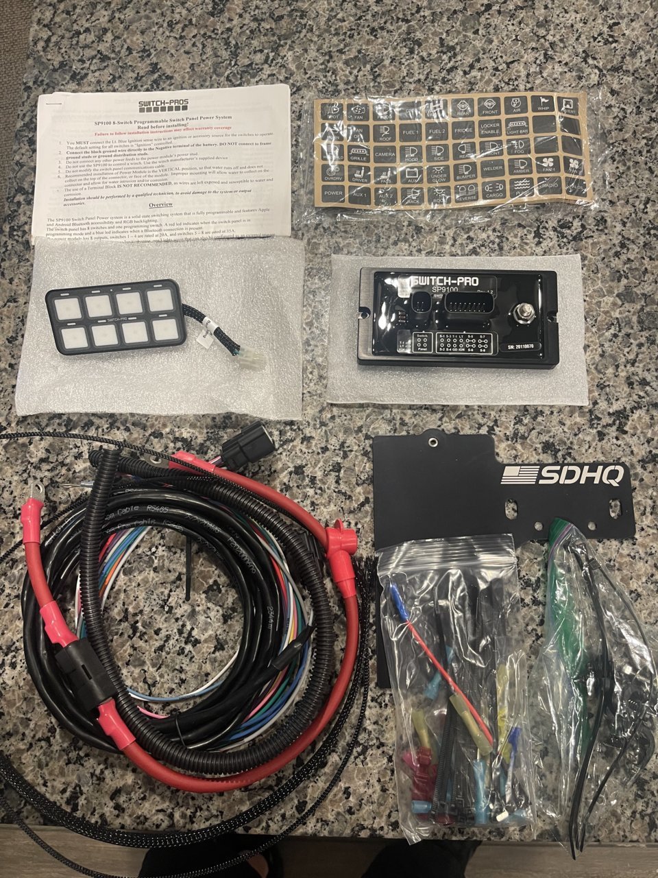 B9E3BAD2-947D-4D7C-877B-085D48C78F23.jpg