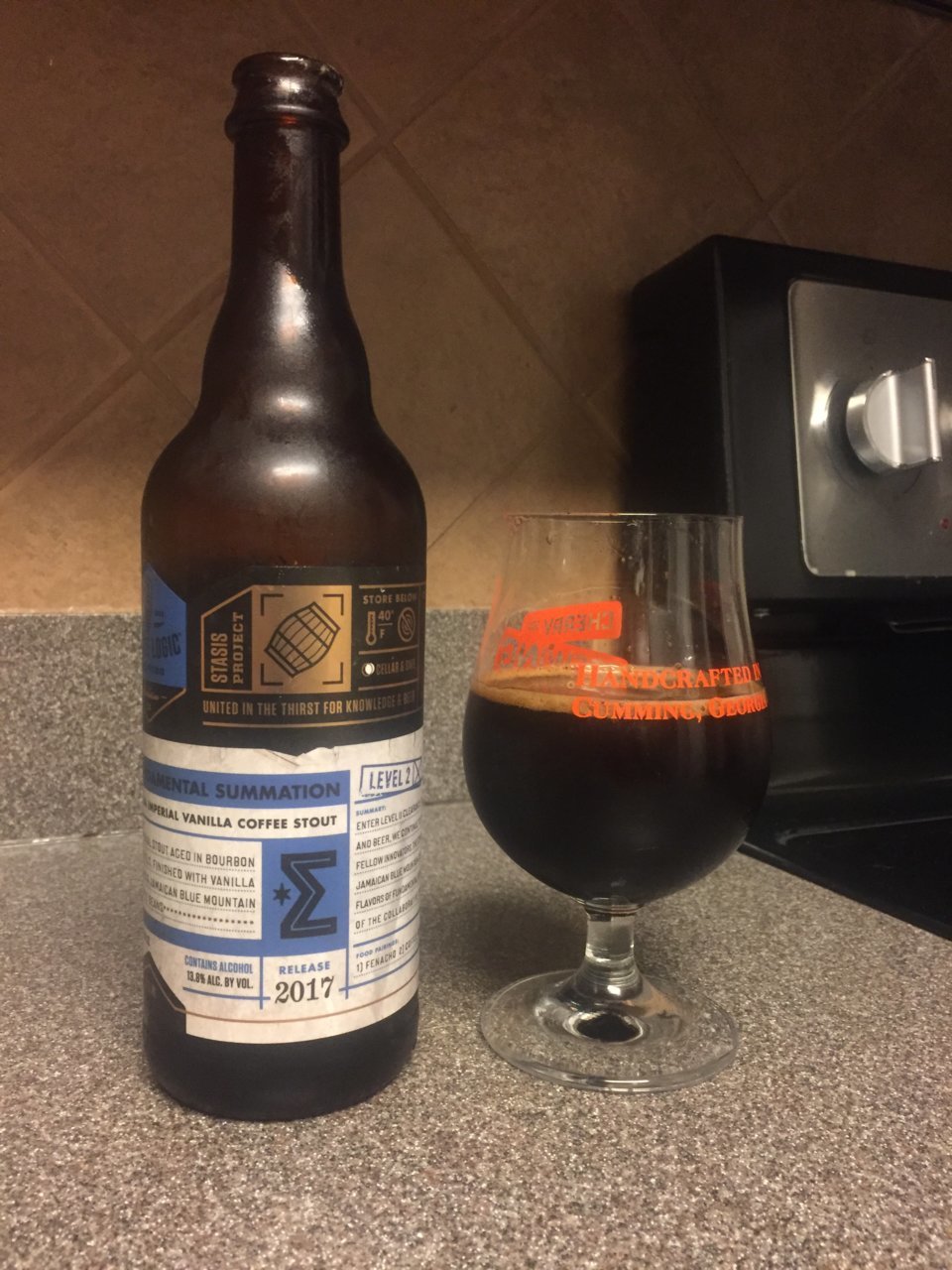 B9E55F5C-0045-4C26-9C72-B5B0CE4554B0.jpg