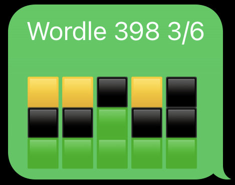 B9EB9A92-6D0A-44D9-9596-B488019D214B.jpg