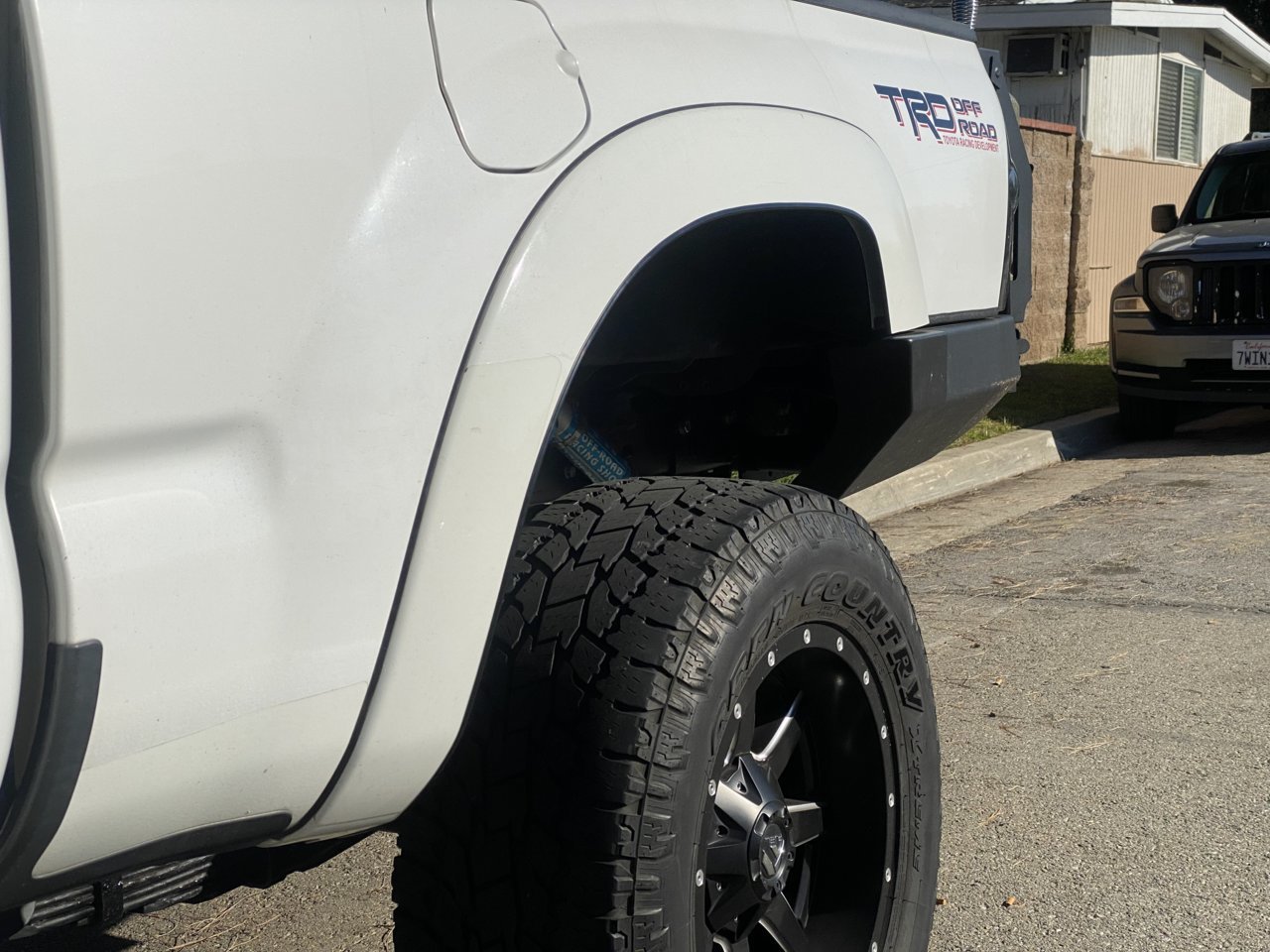 B9F35075-A2D1-467B-887F-581B909BFDB6.jpg