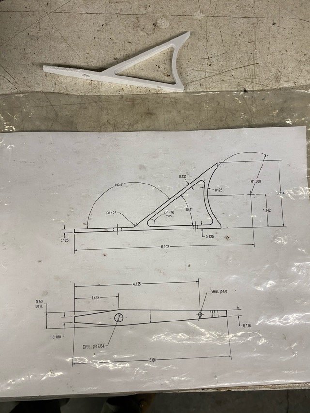 B9F3E342-57F5-422F-AA1D-323D2E672136.jpg