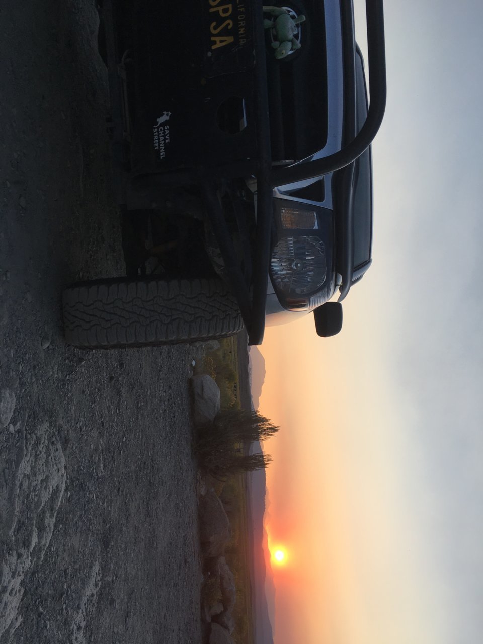 B9F81731-C314-430F-B3B8-7B8FA0B9E43C.jpg