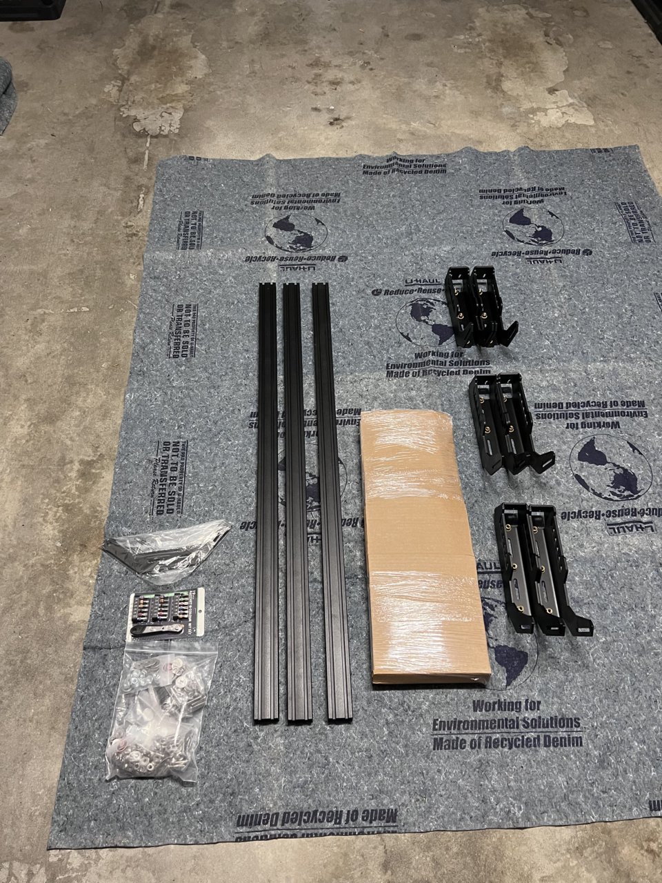 B9FC4A99-5D6D-4109-AAF3-FD82199D465C.jpg