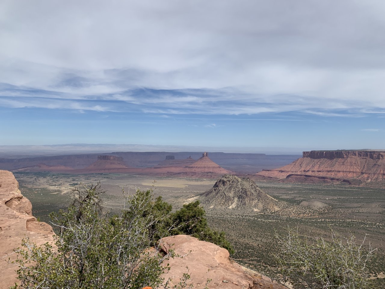 B9FEF291-0154-4A7A-A6E6-98B434061932.jpg