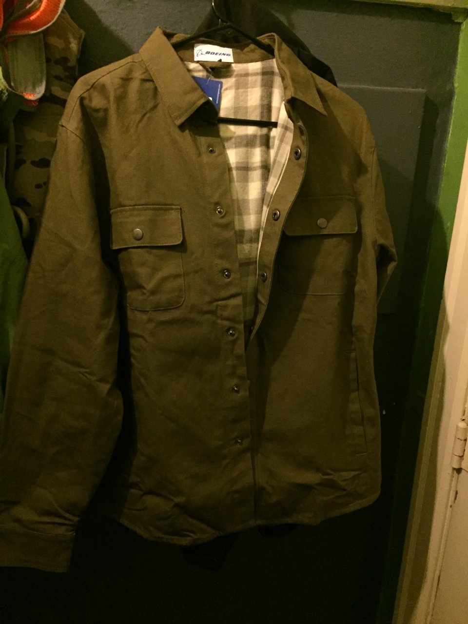 b_canvas_jacket.jpg