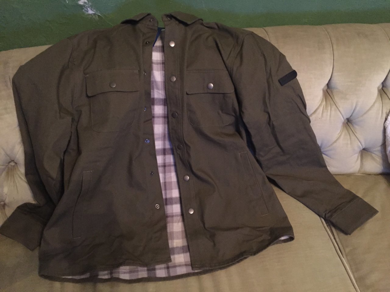 b_canvas_jacket1.jpg