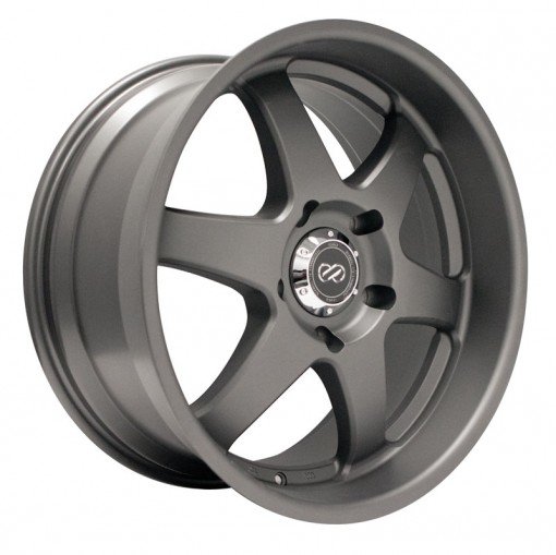 B_Enkei_ST6-gunmetal.jpg