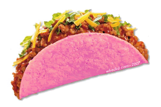 b_pink_taco_473c7489a877098826e347245e2c24e10e253a92.gif