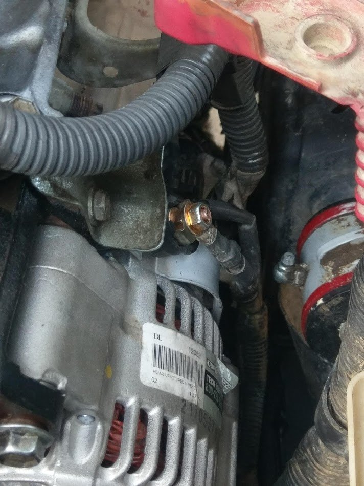 b_U3gRPzZle11nrSGth-7AtAlV72yCyYccyxYrNC_156c20cce6b991c1d1323fca0af85a20e47fa8eb.jpg