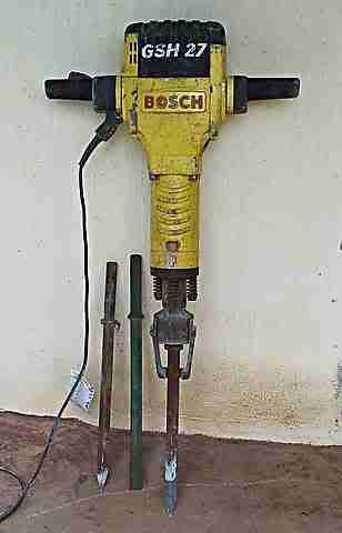 ba-bosch_ff2642812be992a5d50b97fb401735b5a3707630.jpg