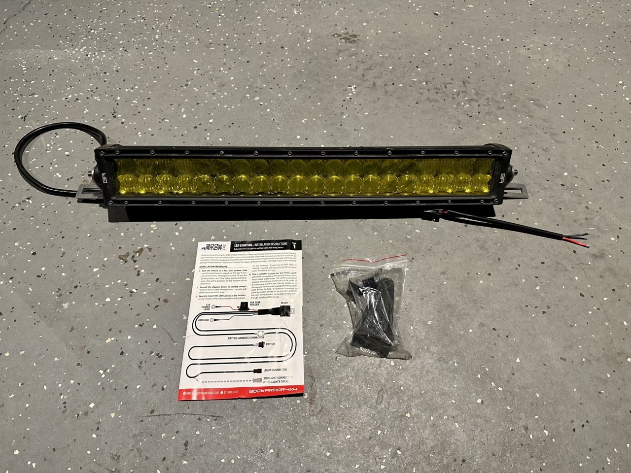 BA Light  Bar.jpg