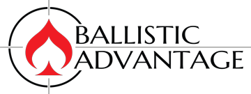 ba-logo-2017.png