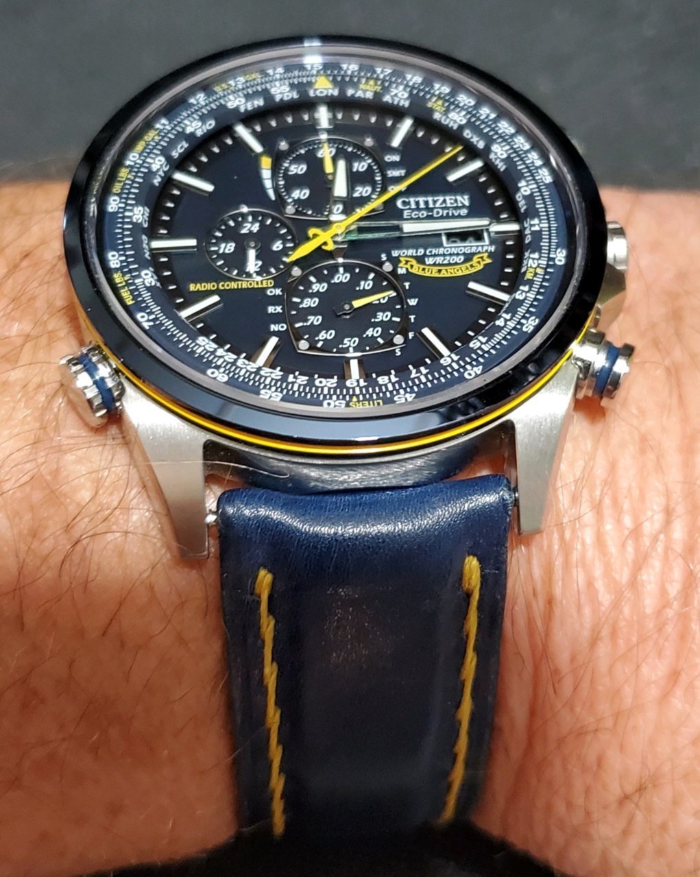 BA strap 3.jpg