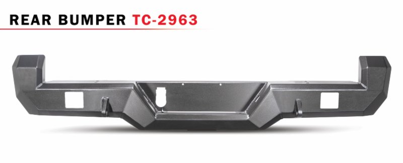 BA Taco rear bumper.jpg