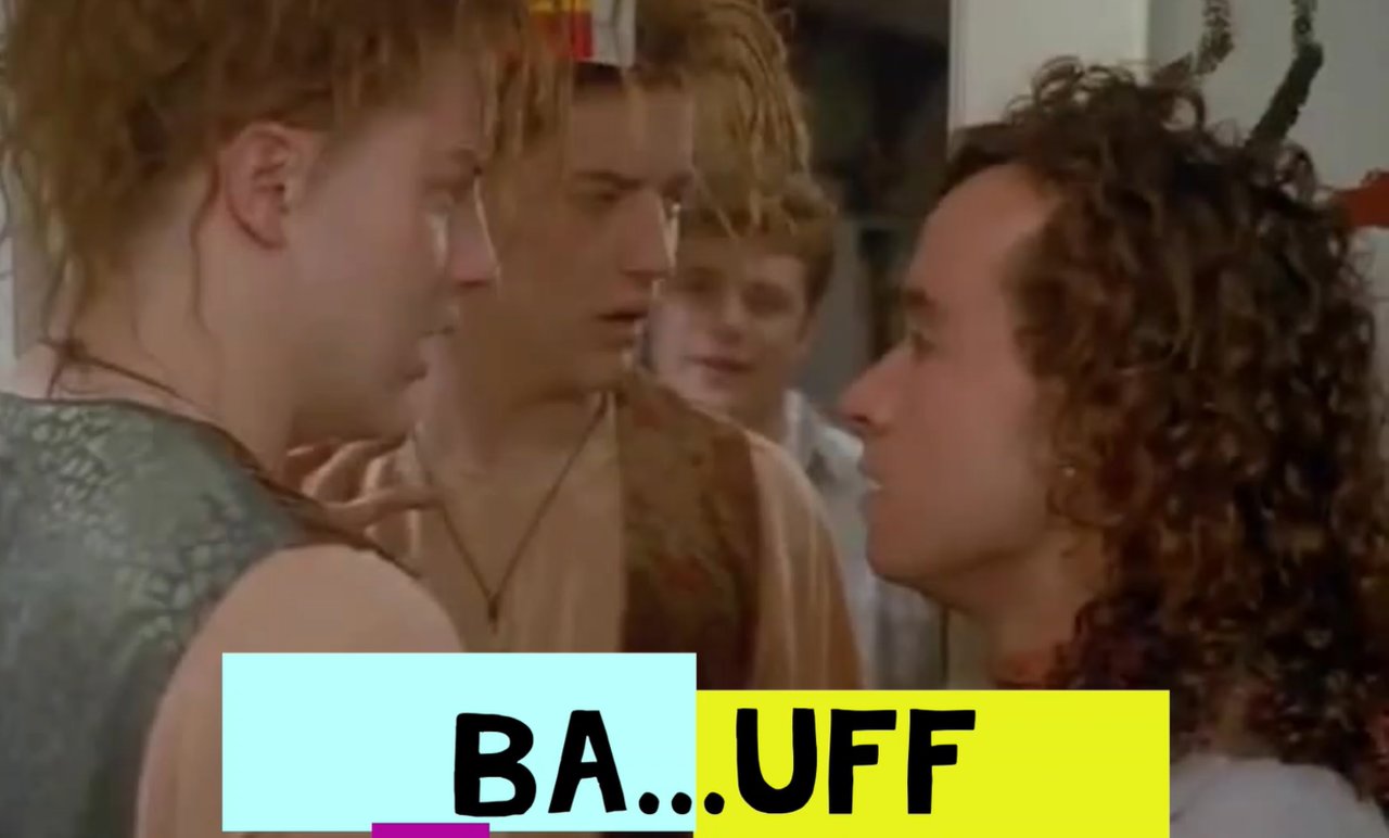 Ba...Uff.jpg