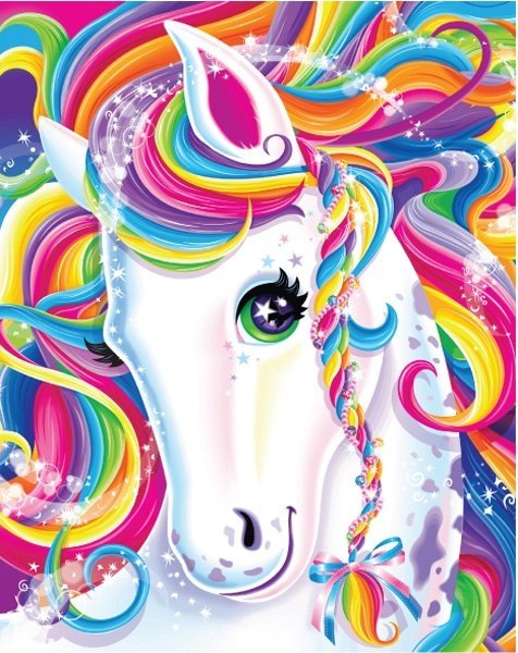 ba-unicorn.jpg