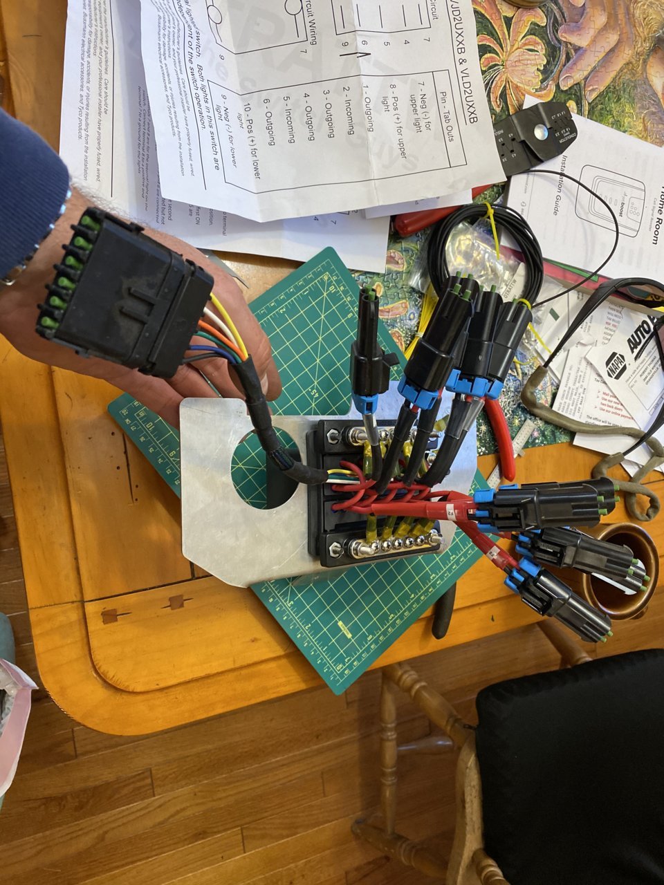 BA01DFDE-64BE-48C5-9A35-55BF883A546D.jpg