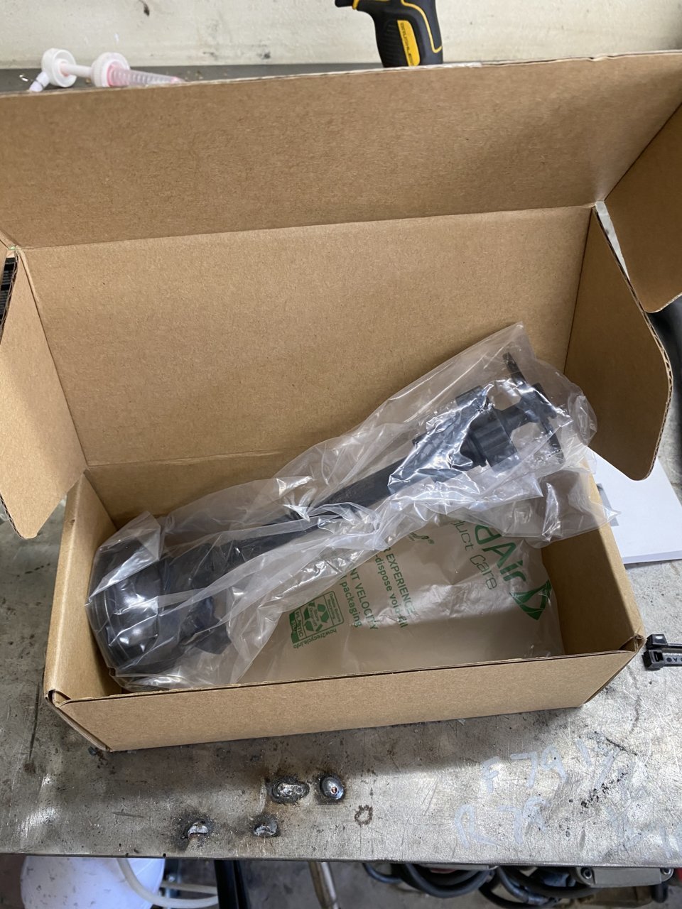 BA06C4CB-A135-42D3-A811-ACAC3D246E9C.jpg