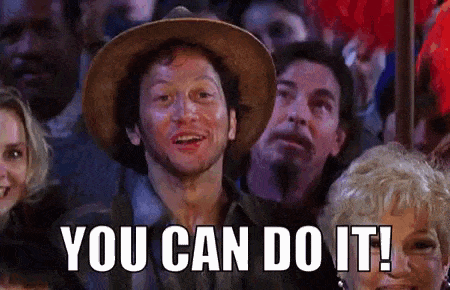 ba102bee3dbcad101b04d47f730aa72422fbd1e9.gif