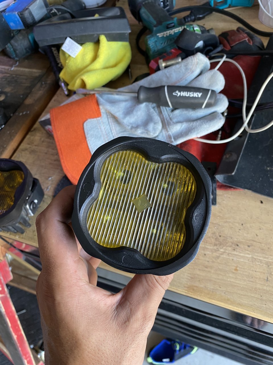 BA11DDC2-198D-4D97-8E3A-61F847AAC49E.jpg