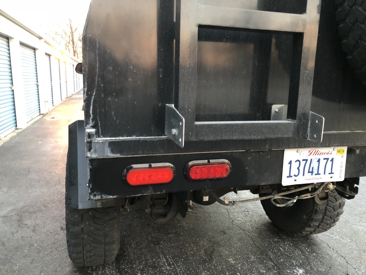 BA13B91E-EDEE-400E-8F0F-A1777E92DFE1.jpg