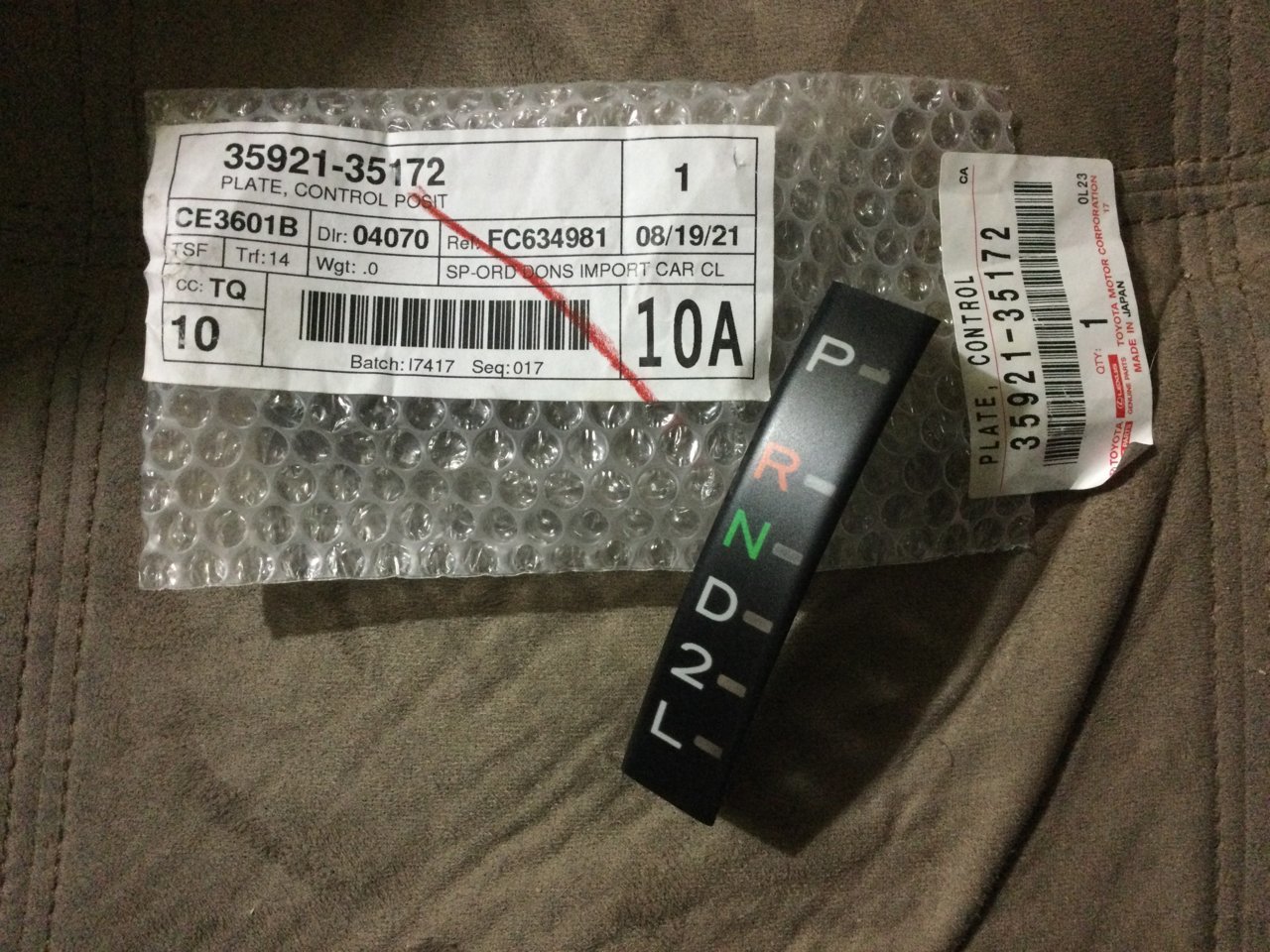 BA1EFBD0-5D43-4257-8B66-1414BE778CAE.jpg