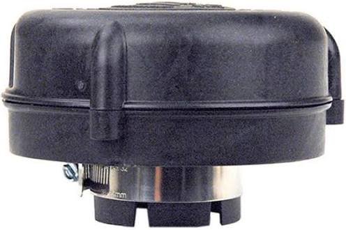 BA2286DA-23EC-4A45-AA08-B2918D311843.jpg