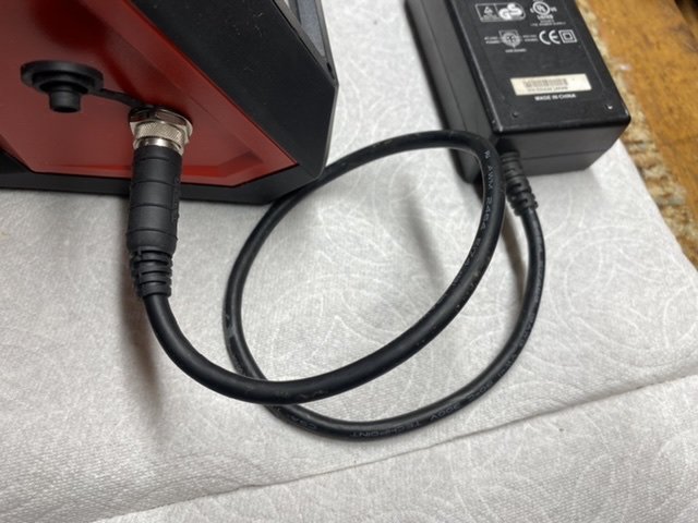 BA24EA0C-2E74-430B-9A96-3C530EC120DD.jpg