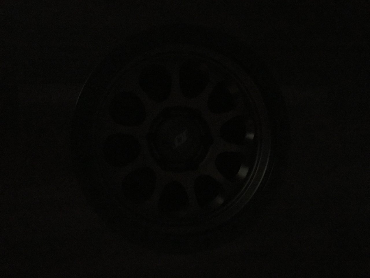 BA2A258C-E459-47F1-9841-6C1F9096B63E.jpg
