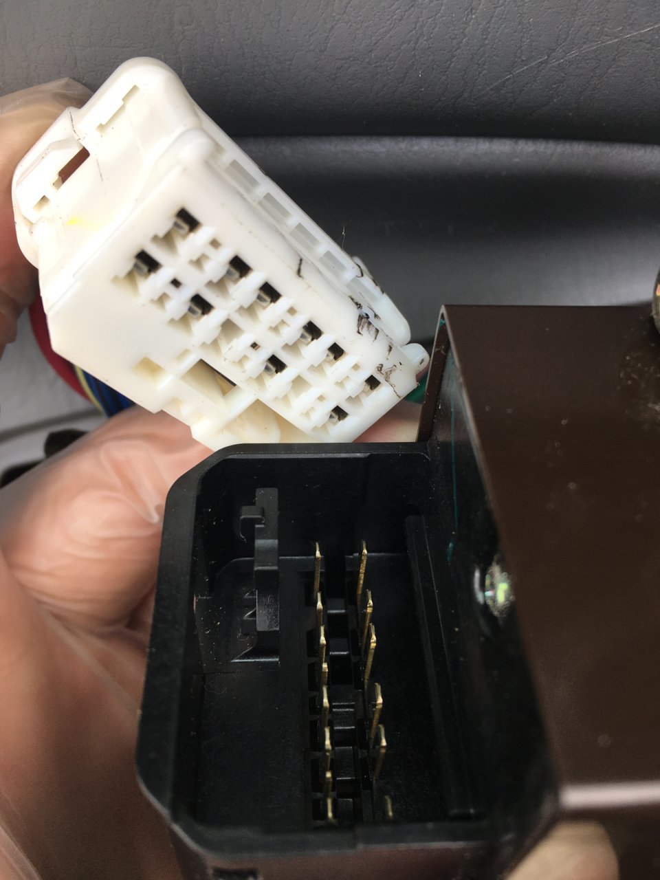 BA2B1292-97BB-4F7D-8484-CDCED5002D0F.jpg
