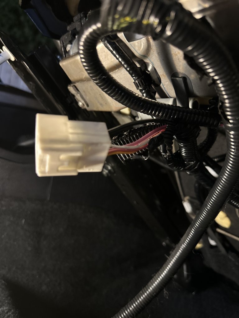 BA3 Wires Exposed.jpg