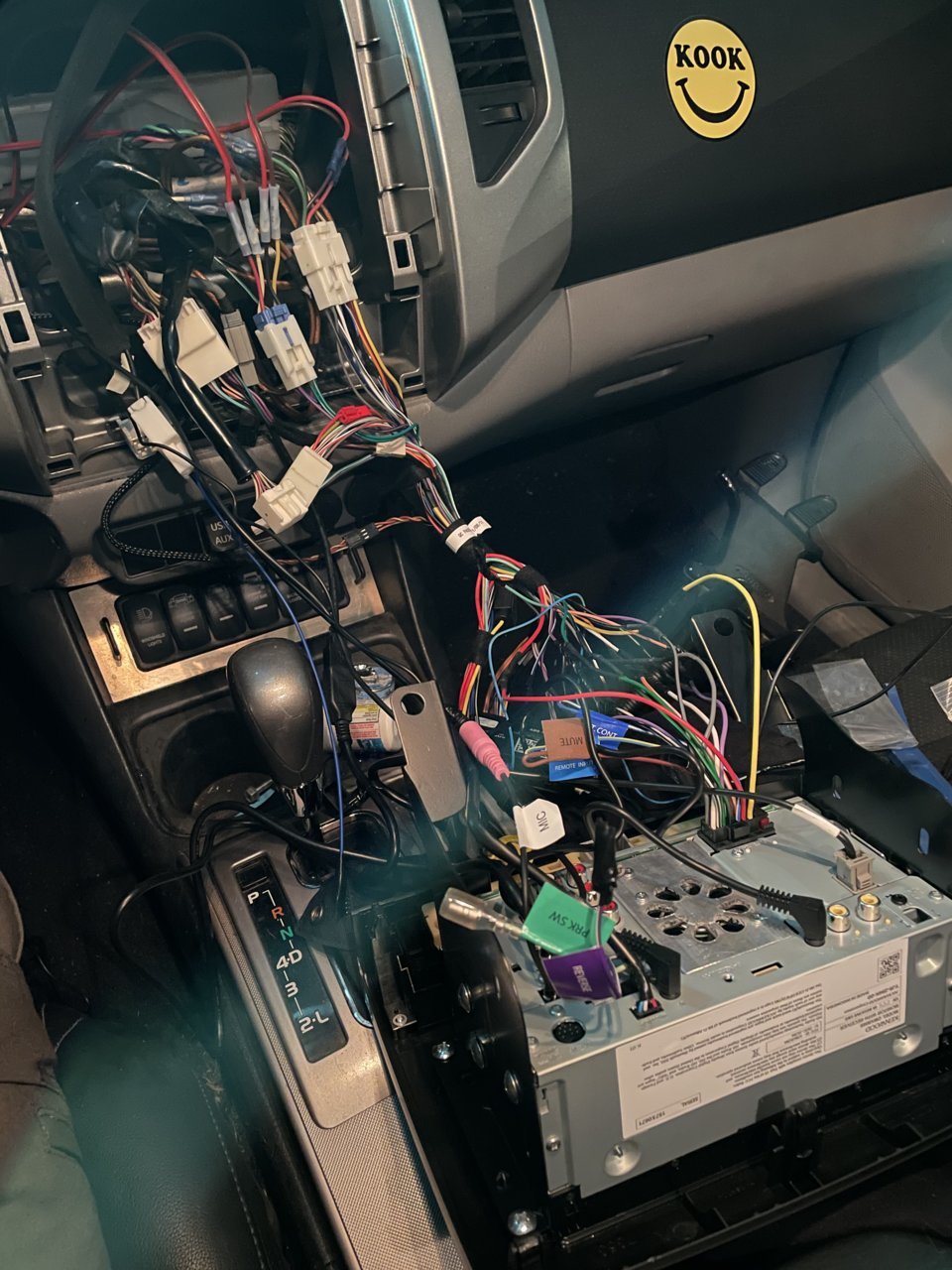 BA306FA3-D957-4C42-BB20-F3EC14C63A85.jpg