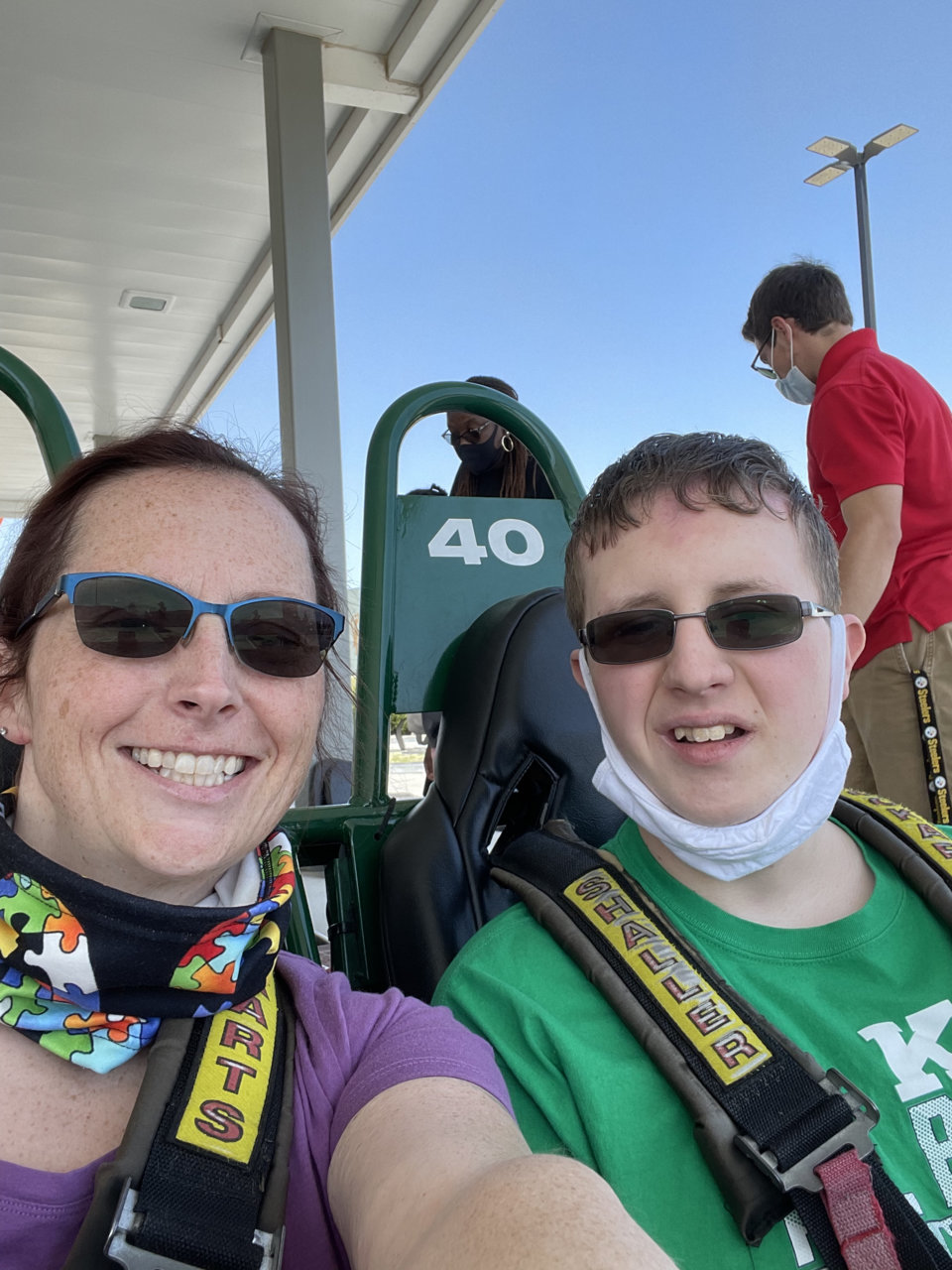 BA352438-A8FB-4D61-9074-8F0E9430D4DA.jpg