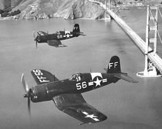 ba35c83efb46601e2d782e6caacd48d0.jpg