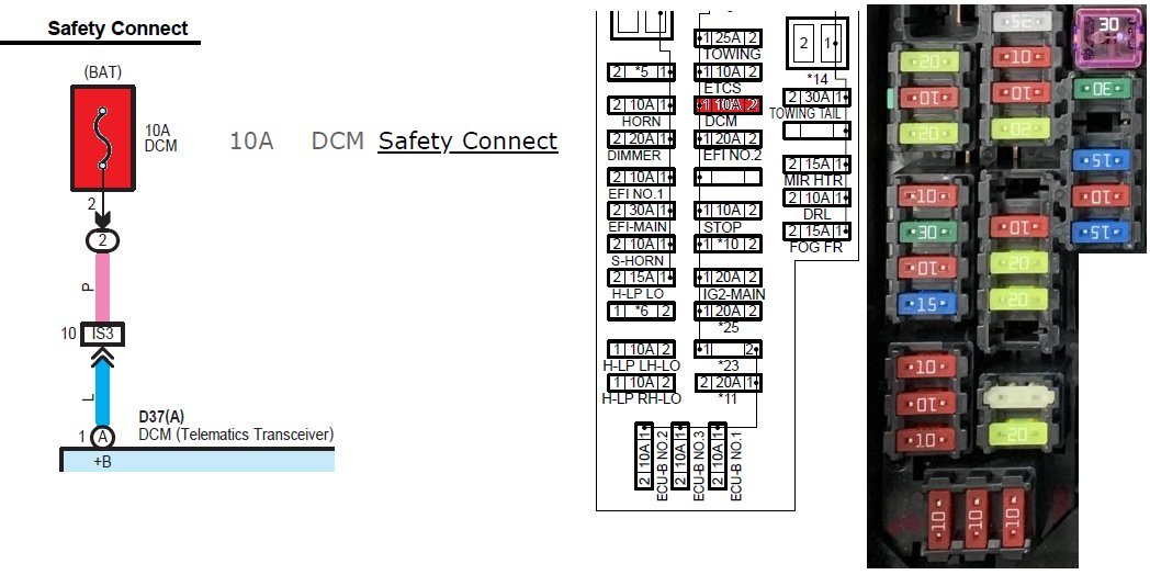 BA384CD1-EAB5-4E2E-93BA-4B92FD853175.jpg
