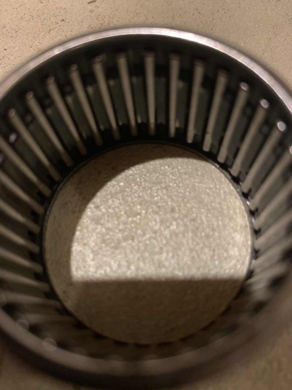 BA3A99F2-021A-4D58-BD62-927467CC81B8.jpg
