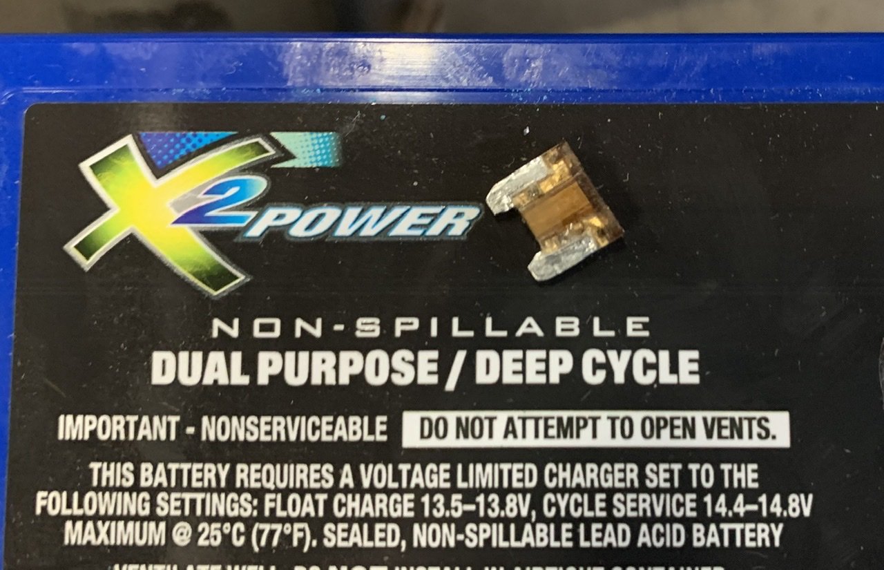 BA3D56FB-C814-4E83-B7B0-1EE0CEB6B567.jpg