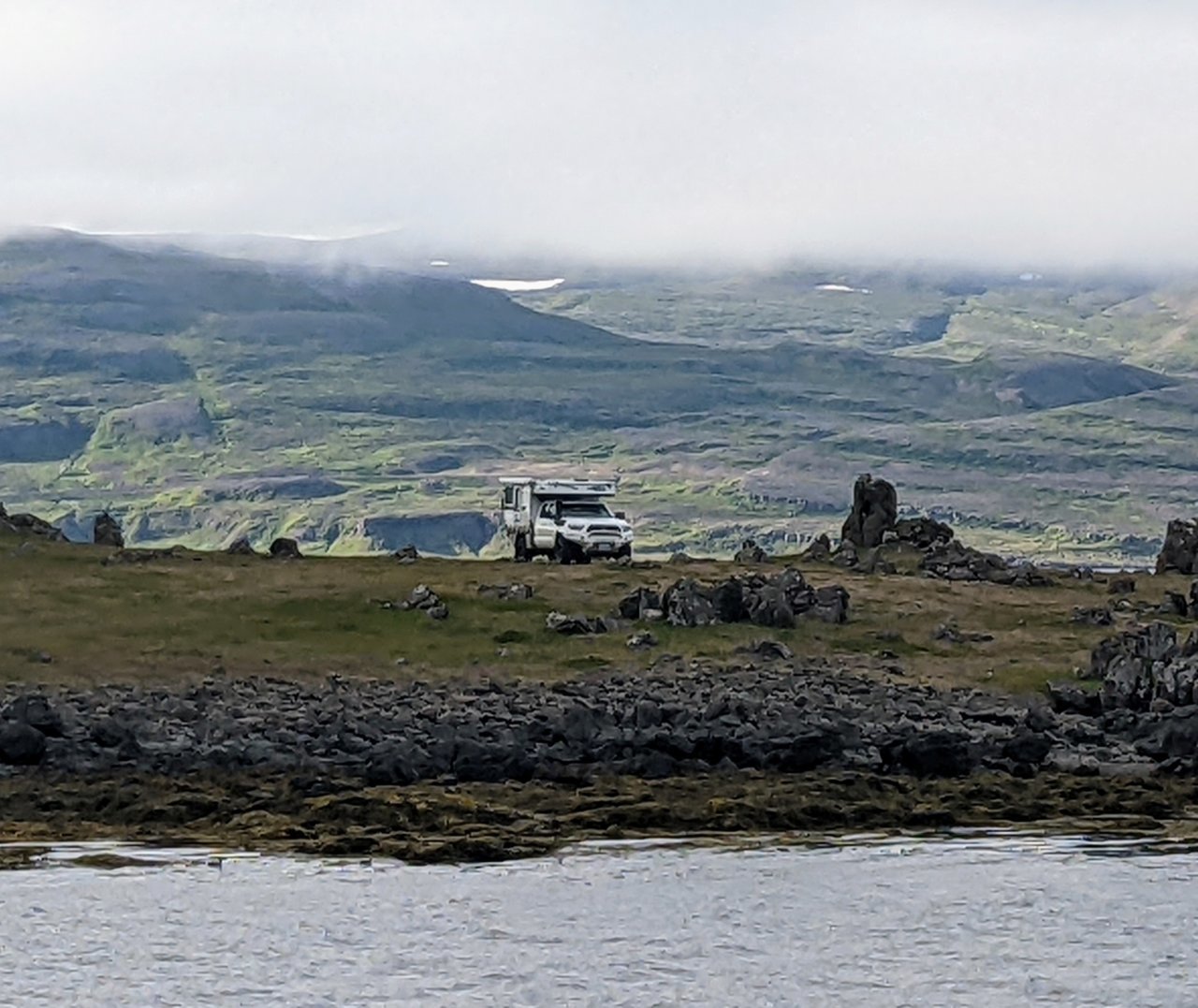 BA3E1CF3-F5FD-4578-95AF-F6DD21058E13.jpg