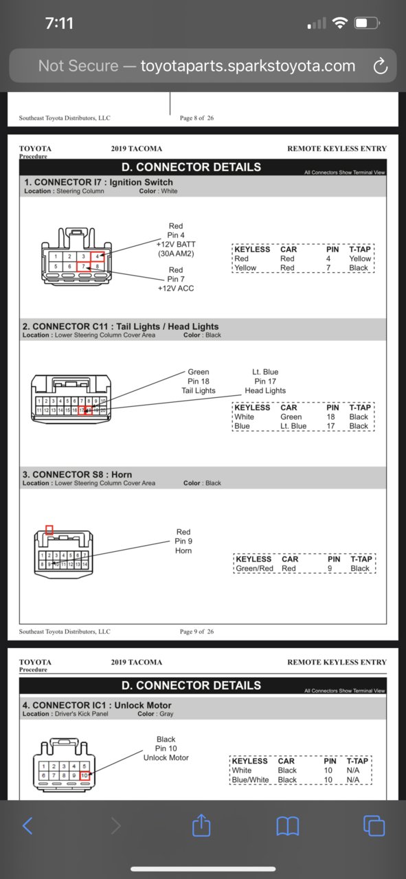 BA47AAAE-0B29-4E02-B6E2-7ADA58CAB30A.jpg