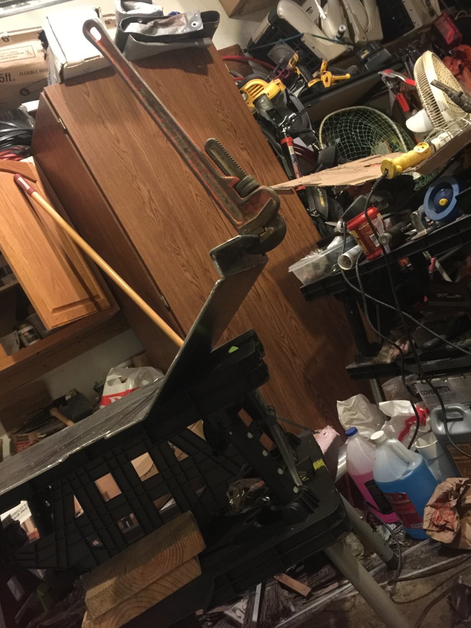 BA4C1D79-AD88-4F76-8E45-11AC43D55474.jpg
