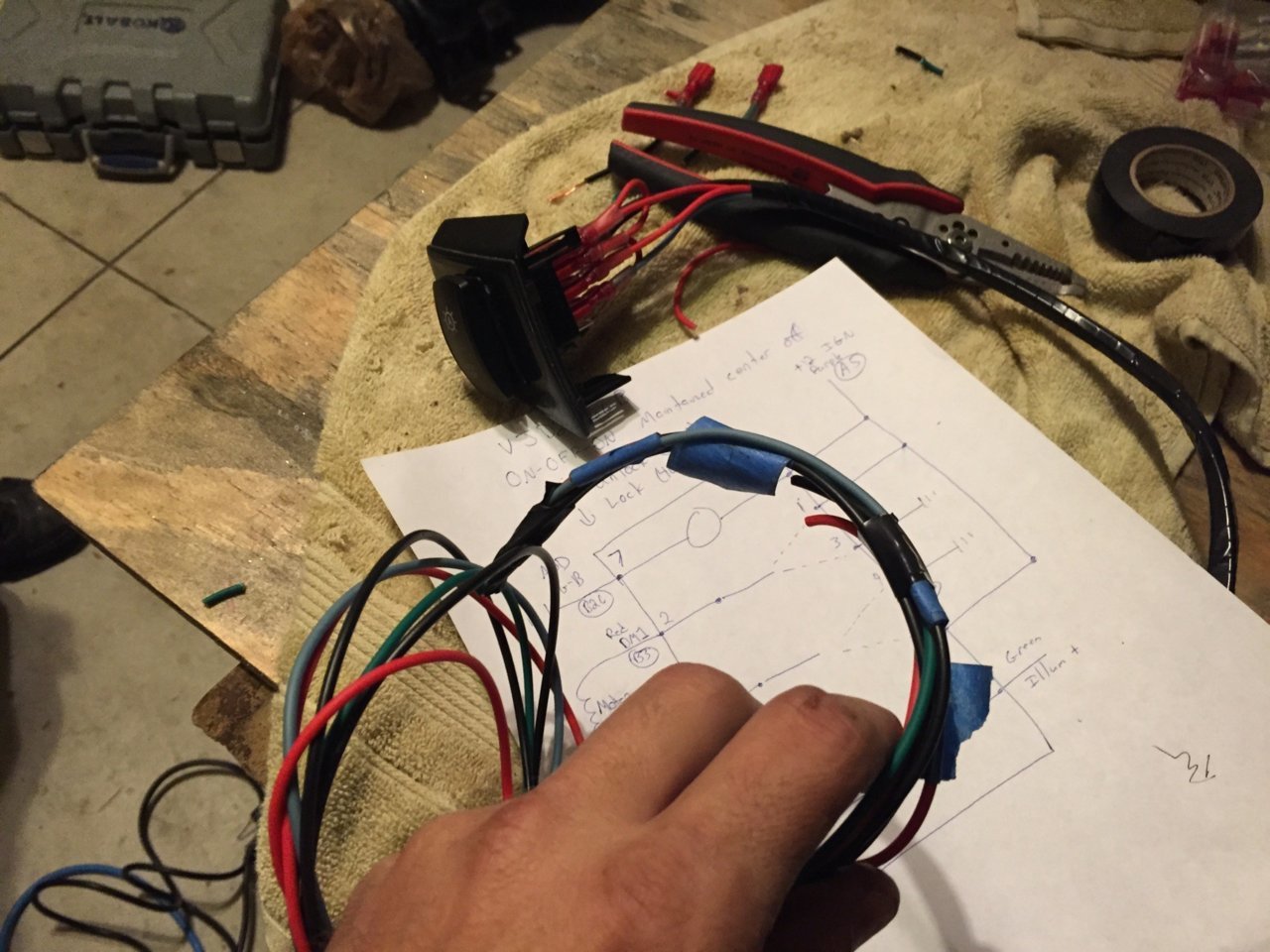 BA4C9F78-EDEF-47CE-A48F-6288434EE71D_zps7bsou5c4.jpg