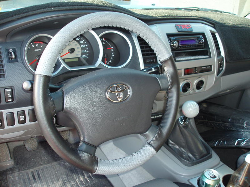 BA4D1749-717D-4981-8260-2655906B0BCF.jpg