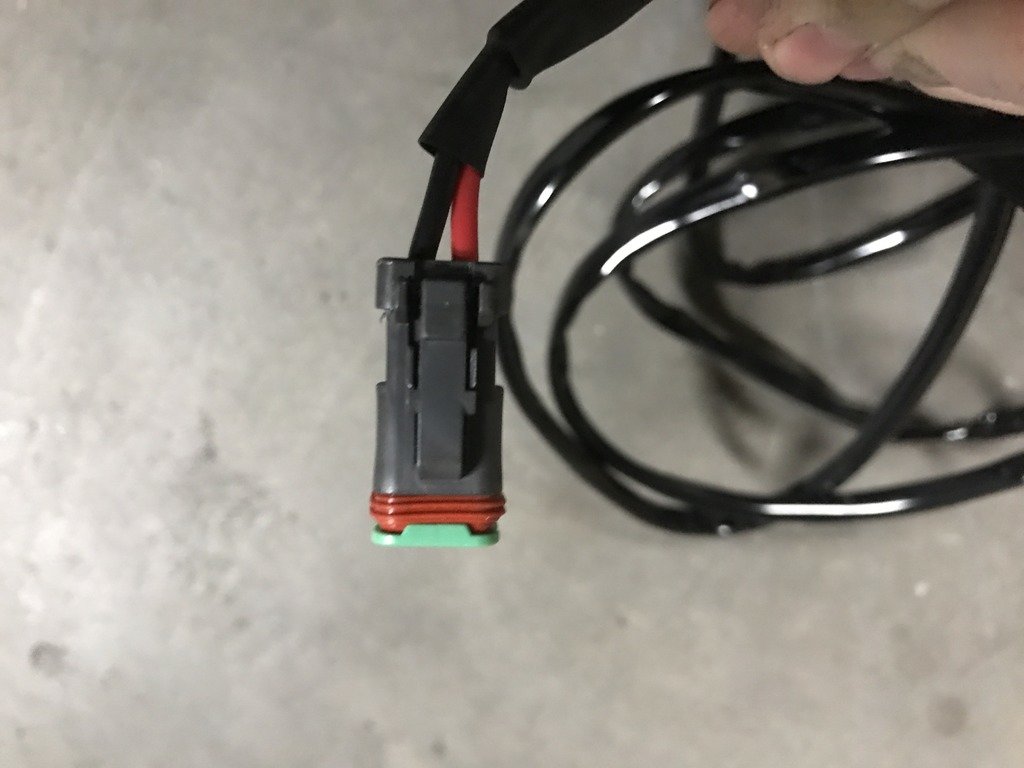 BA535033-F76D-4AB2-8BE9-A37D26FF03DB_zps_0a329fb2dc2e956e32fb74f949895b58a2336882.jpg