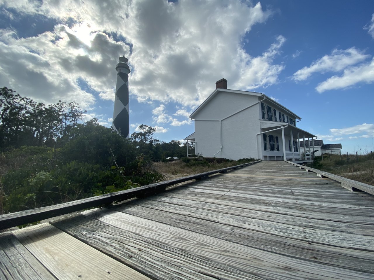BA5420C9-6FC7-4E00-AF7C-0807782B1124.jpg