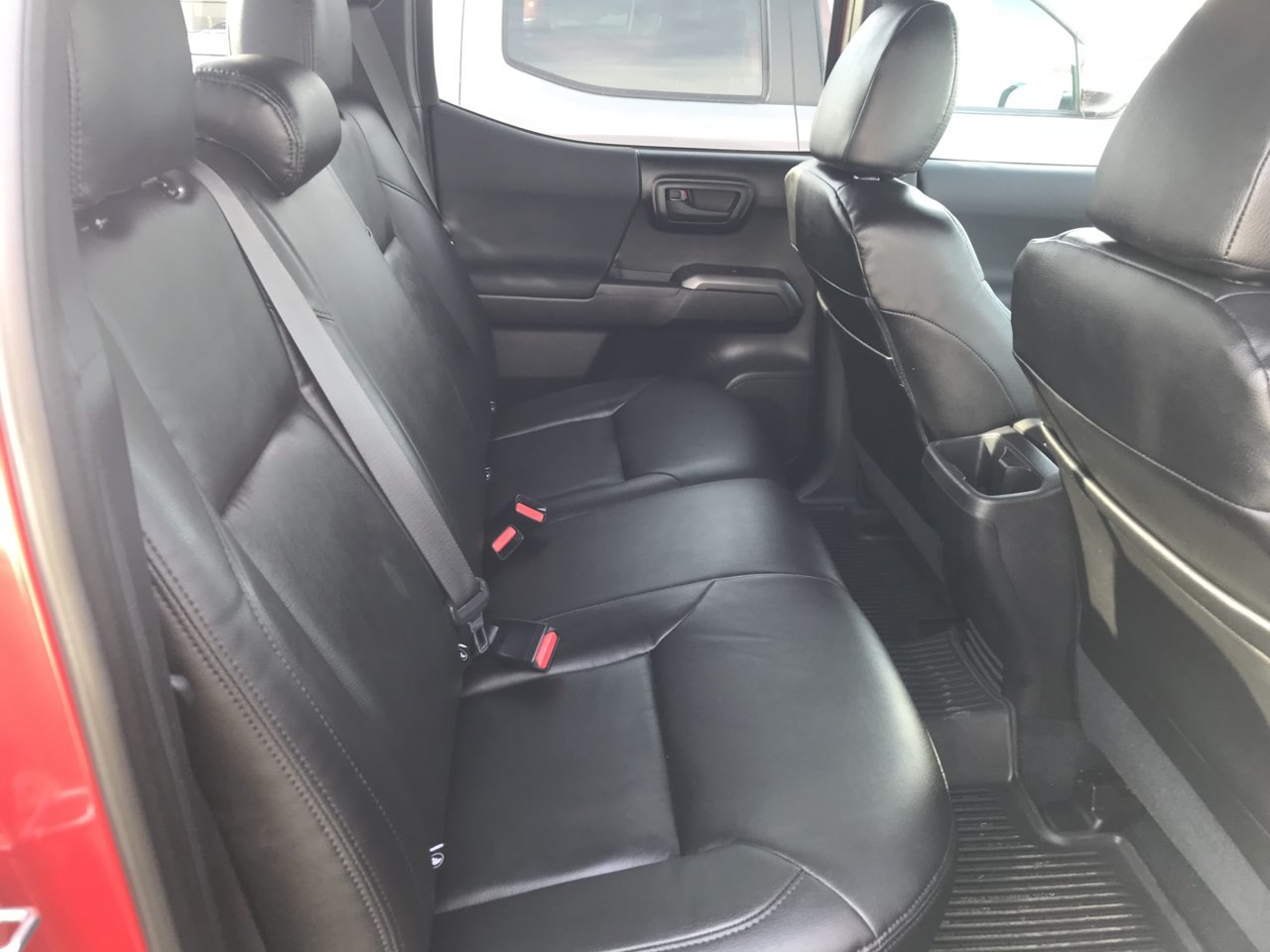 BA55DE7A-1E83-40F5-9592-2AE89F15BEB6.jpg
