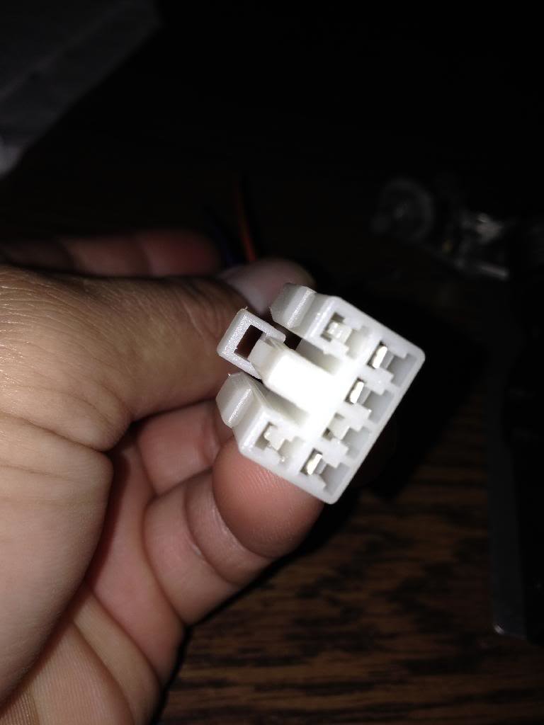 BA58228E-454E-4D81-B0E4-3B8746E85D7E_zps_5eef1a35e370ac5c1be722c9dfa98e1600dab822.jpg