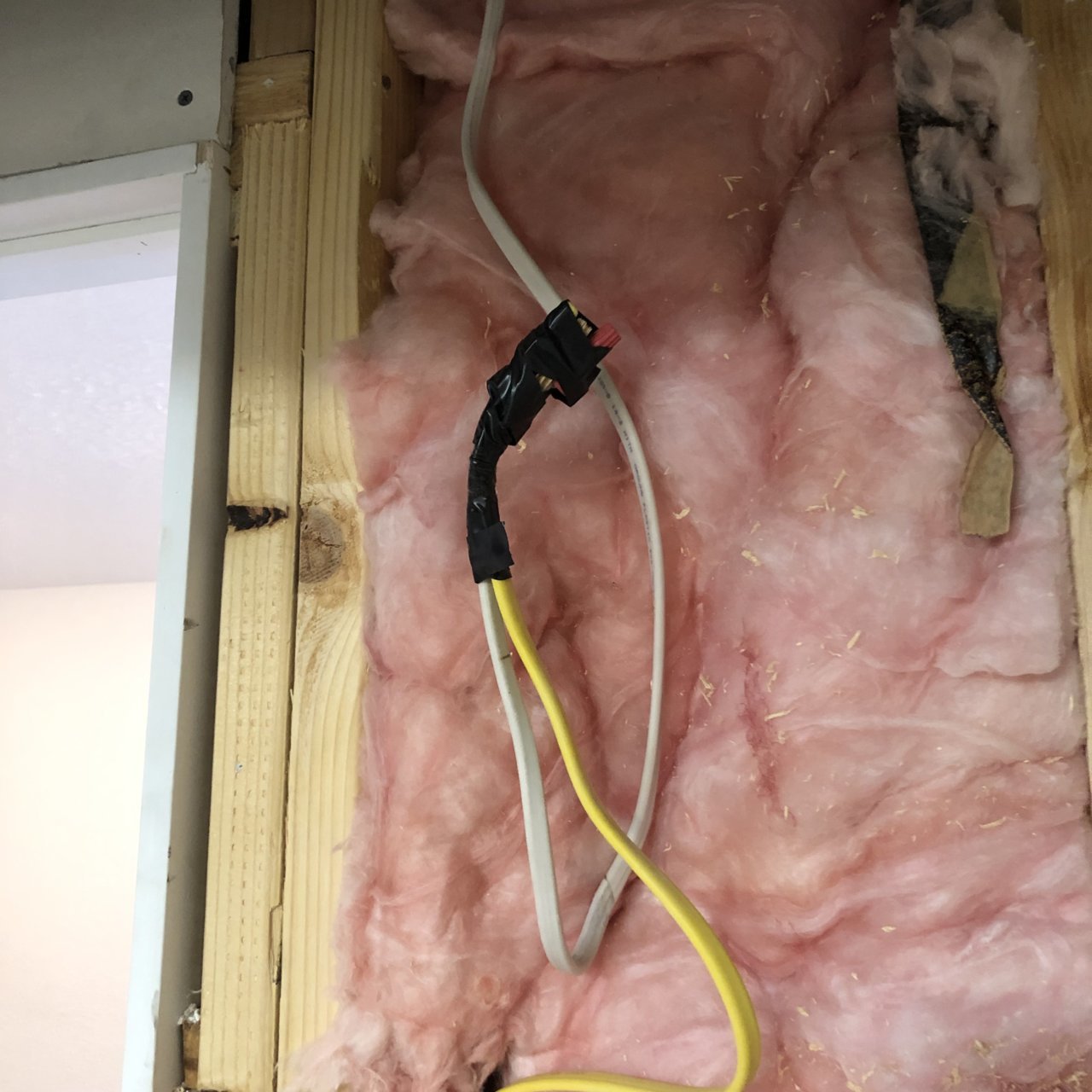 BA600278-B288-4838-97DC-FB268DD2E994.jpg