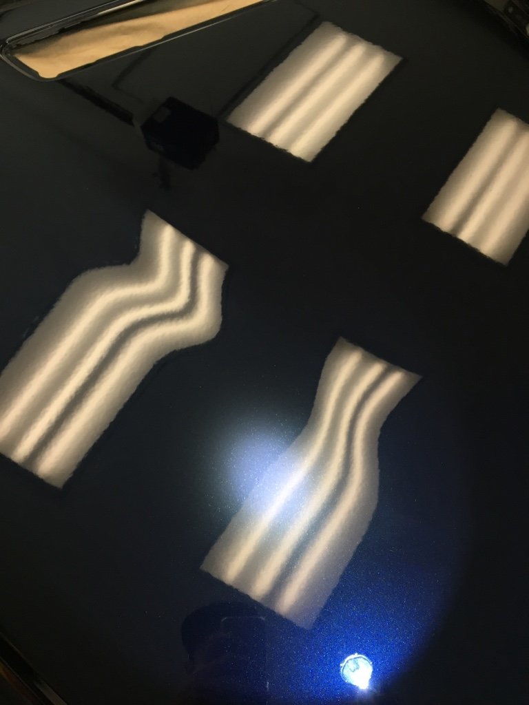 ba64bdecaf61f0cb9264098133b754ab_9f6999ec2224ab7ce7014ea0854c694c7d67ff3e.jpg