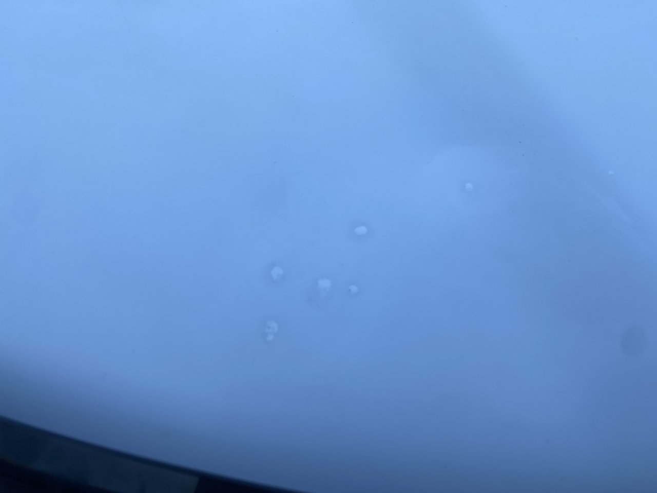 BA651782-297E-4C7D-8F91-BCDDDEAEC15E.jpg