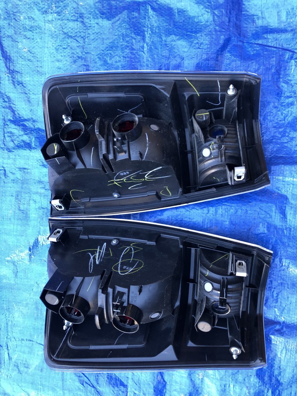 BA6552E3-325E-402E-BDF8-EB68BCD55E13.jpg